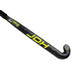 JDH X93 ProBow