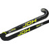 JDH X93 ProBow