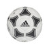 adidas Tango Rosario Bal - Maat 3
