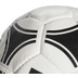 adidas Tango Rosario Bal - Maat 3