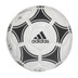 adidas Tango Rosario Fussball - Größe 4