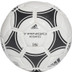 adidas Tango Rosario Ball - Storlek 5
