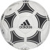 adidas Tango Rosario Ball - Storlek 5