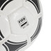 adidas Tango Rosario Ball - Storlek 5