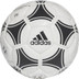 adidas Tango Rosario Ball - Storlek 5