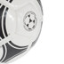 adidas Tango Rosario Ball - Storlek 5