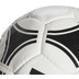 adidas Tango Rosario Ball - Storlek 5