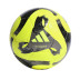 adidas Tiro League TB Ball - Storlek 4