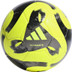 adidas Tiro League TB Ball - Storlek 4