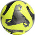 adidas Tiro League TB Ball - Storlek 4