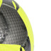 adidas Tiro League TB Ball - Storlek 4