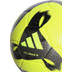adidas Tiro League TB Ball - Storlek 4