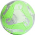 adidas Tiro League TB Ball - Storlek 5