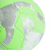 adidas Tiro League TB Ball - Storlek 5
