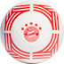adidas Bayern München Club Bal