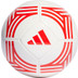 adidas Bayern München Club Bal