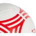adidas Bayern München Club Bal