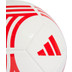 adidas Bayern München Club Bal