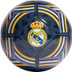 adidas Real Madrid Club Bal