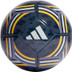 adidas Real Madrid Club Bal