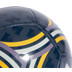 adidas Real Madrid Club Bal