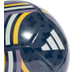 adidas Real Madrid Club Bal