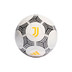 adidas Juventus Mini Bal