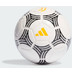 adidas Juventus Mini Bal