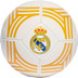 adidas Real Madrid Club Football