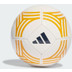 adidas Real Madrid Club Football