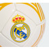 adidas Real Madrid Club Football