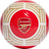 adidas Arsenal Club Football