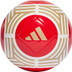 adidas Arsenal Club Football