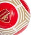 adidas Arsenal Club Football