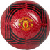 adidas Manchester United Club Bal