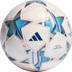 adidas Champions League Competition