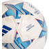 adidas Champions League Competition