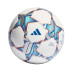 adidas Champions League 2023/2024 J350 - Maat 4 1