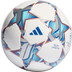 adidas Champions League 2023/2024 J350 - Maat 4 2