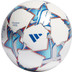 adidas Champions League 2023/2024 J350 - Maat 4 3