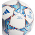 adidas Champions League 2023/2024 J350 - Maat 4 4