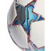 adidas Champions League 2023/2024 J350 - Maat 4 5