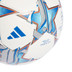 adidas Champions League 2023/2024 J290 - Maat 4 3