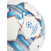 adidas Champions League 2023/2024 J290 - Maat 4 4