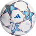 adidas Champions League J290 - Maat 5 2