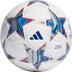 adidas Champions League Pro - Maat 5 1