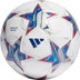 adidas Champions League Pro - Maat 5 2