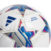 adidas Champions League Pro - Maat 5 4