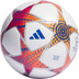 adidas Dames Champions League 2023/2024 League 2