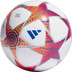 adidas Dames Champions League 2023/2024 League 3